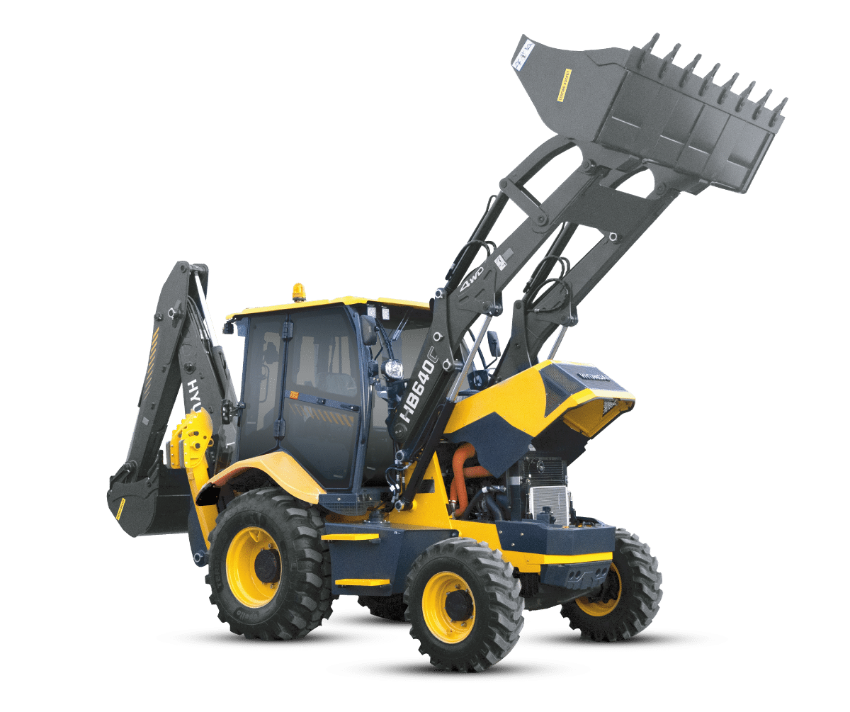 HB640C_