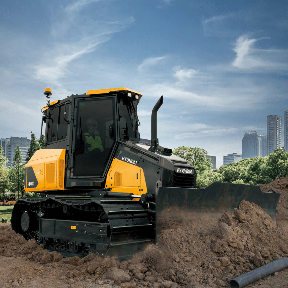 HD100_CAMION-RIGIDO_USABILIDAD