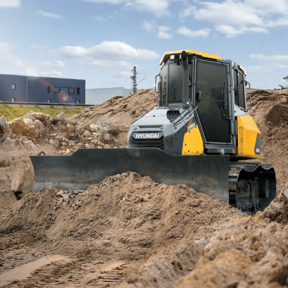 HD100_CAMION-RIGIDO_USABILIDAD2