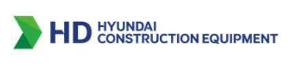 Hyundai Construction Equipment