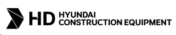 Hyundai Construction Equipment